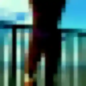 Photo exclusive de Aissatou, 39 ans à Dunes - rencontre sans lendemain