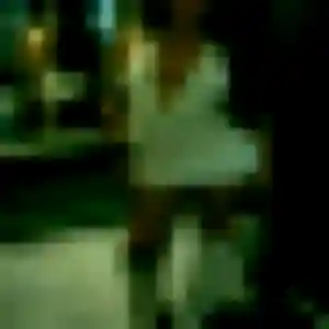 Charmante Deborah, 41 ans à Dunes - découvrir son profil