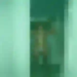 Photo exclusive de Gwenaëlle, 34 ans à Dunes - rencontre sans lendemain