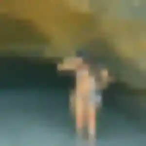 Rencontre Morgane, 33 ans à Dunes en privé