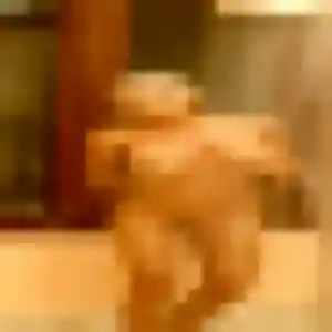 Découvre Nyima, 35 ans à Dunes gratuitement