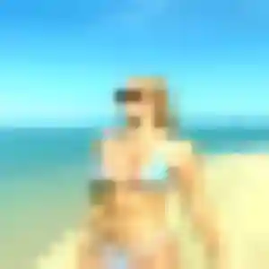 Photo de Yaa à Dunes (33 ans) - plan cul gratuit