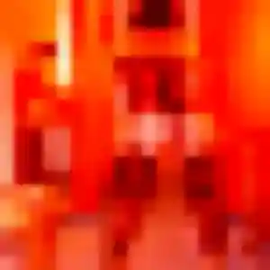 Akua de Dung, 28 ans - plan cul sans prise de tête