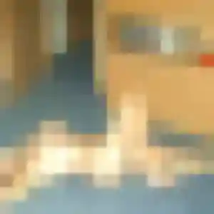 Sexy Deborah, 39 ans à Dung - découvrir son profil