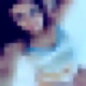 Funke de Dung, 29 ans - plan cul en toute liberté