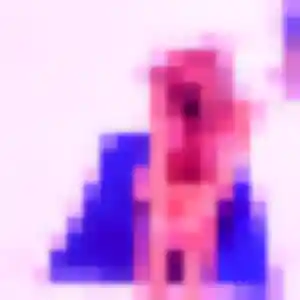 Jessica, 36 ans, veut un plan cul à Dung