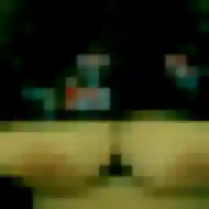 Ramata, 36 ans, connectée à Dung pour un plan cul