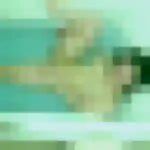 Photo exclusive de Gladys, 39 ans à Dunières - rencontre coquine