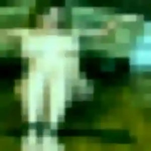 Mariama, 39 ans, cherche un plan cul à Dunières