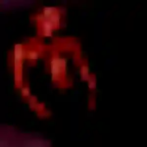 Photo privée de Stella, 31 ans à Dunières - rencontre coquine