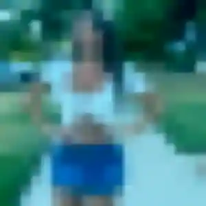 Profil de Yasmina à Dunières (43 ans) - plan cul discret