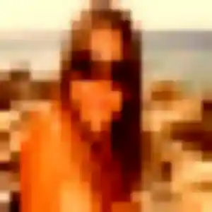 Photo de Abena à Dunkerque (40 ans) - plan cul gratuit