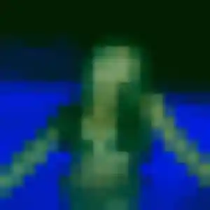 Deborah de Dunkerque, 39 ans - plan cul discret