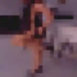 Divine, 22 ans, en ligne à Dunkerque pour un plan cul