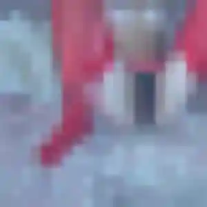 Fama de Dunkerque, 40 ans - plan cul en toute liberté