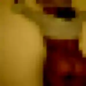 Laura, femme de 29 ans cherche plan cul à Dunkerque