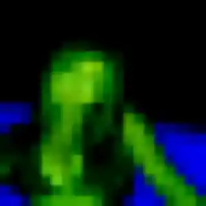 Contacte Sixtine, 26 ans à Dunkerque en privé