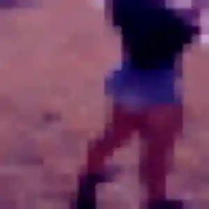 plan cul à Dunkerque : profil de Tiffany, 41 ans - sans engagement