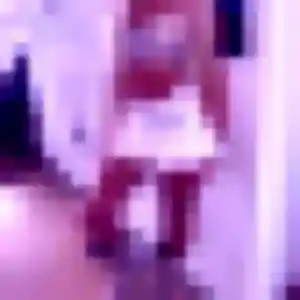Amenan, fille de 42 ans veut plan cul à Duntzenheim