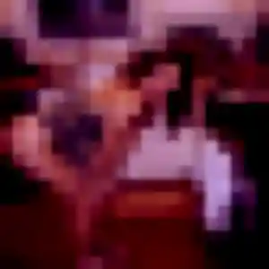 Sexy Pauline, 32 ans à Duntzenheim - découvrir son profil