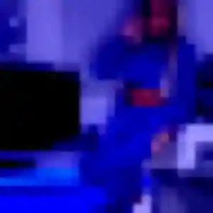 Charmante Promise, 33 ans à Duntzenheim - découvrir son profil