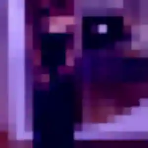 Rencontre Nyokabi, 42 ans à Duppigheim gratuitement