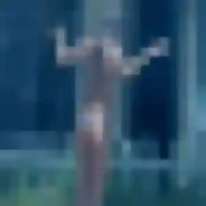 Jolie Jeanine, 42 ans à Duran - découvrir son profil