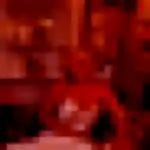 Belle Modupe, 29 ans à Duran - la contacter