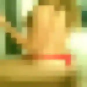 Sexy Tatiana, 32 ans à Duran - voir sa photo