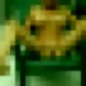 Adwoa (36 ans) à Duras attend un plan cul maintenant