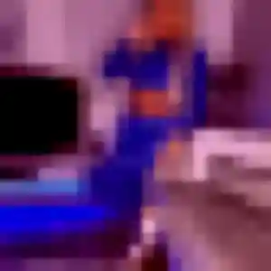 Afia, fille de 38 ans veut plan cul à Duras