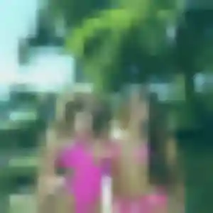 Astan (39 ans) à Duras propose une rencontre rapidement