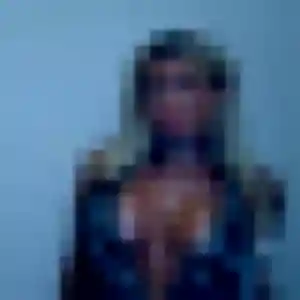 Profil de Bernadette à Duras (33 ans) - plan cul discret