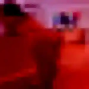 plan cul à Duras : photo de Célestine, 39 ans - accès libre