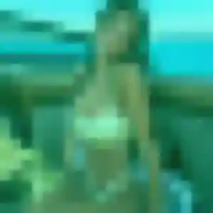 Photo privée de Gnilane, 22 ans à Duras - rencontre coquine