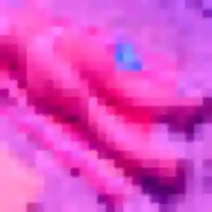 Photo sexy de Kumba, 33 ans à Duras - plan discret