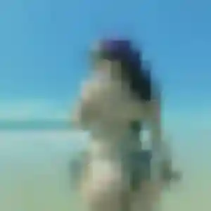 Maëva, femme de 24 ans veut plan cul à Duras