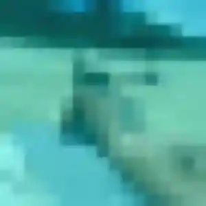 plan cul à Duras : photo de Mbène, 24 ans - sans engagement