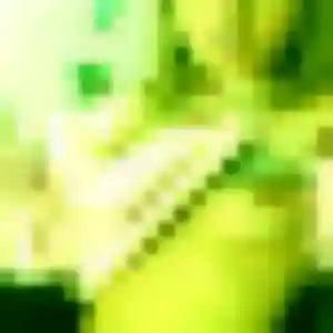 Michèle (25 ans) à Duras propose un plan cul maintenant