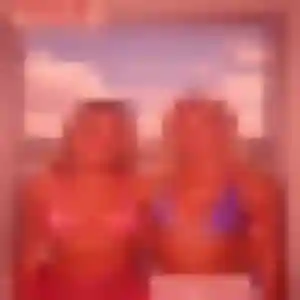 Photo exclusive de Nicole, 30 ans à Duras - rencontre sans lendemain