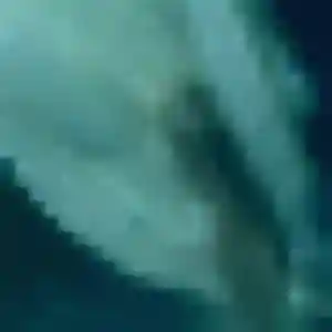 Photo de Precious à Duras (28 ans) - plan cul discret