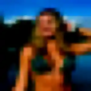 Yvette, femme de 42 ans veut plan cul à Duras