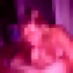Aliyah, 22 ans, connectée à Duravel pour une rencontre coquine