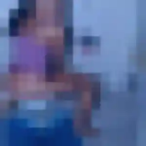 Coumba, 42 ans, dispo pour plan cul à Duravel