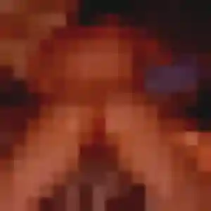 Ehui (23 ans) à Duravel cherche un plan cul ce soir