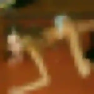 Karima, 27 ans, veut un plan cul à Duravel