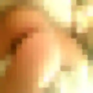 Malika, 23 ans, connectée à Duravel pour une rencontre coquine