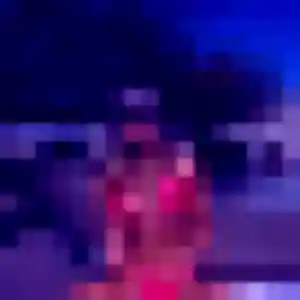 Photo de Sandy à Duravel (28 ans) - plan cul gratuit