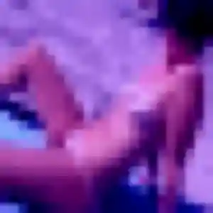 Valentine, 37 ans, en ligne à Duravel pour une rencontre coquine