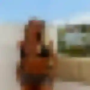 Photo privée de Bernadette, 39 ans à Durban-Corbières - rencontre coquine